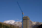 20061104_102550 Hotel Torre.jpg